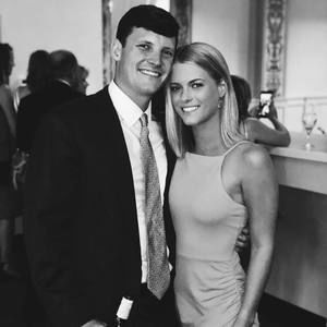 Meet your Posher, Virginia